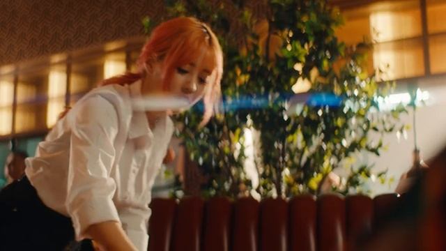 Кандай - Амирчик- Кыргызча клиптер 2025 смотреть онлайн