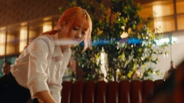 Кандай - Амирчик- Кыргызча клиптер 2025