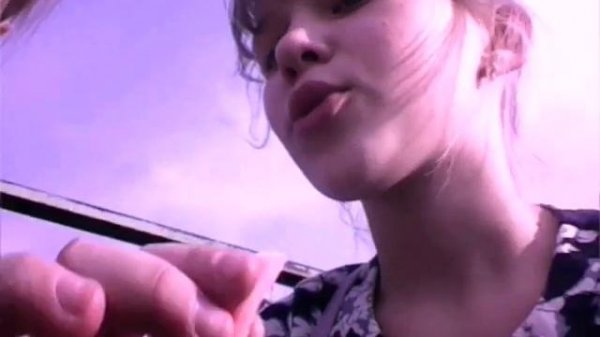 Китайское говно