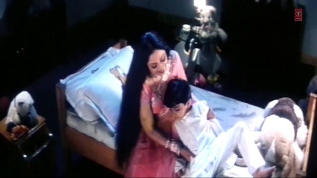 So Gayi Ye Zameen [Full Song] Karz - The Burden Of Truth смотреть онлайн