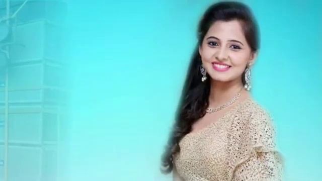 tan sa sekta dj remix hindi song || duppte ko sambhal soniye dj remix смотреть онлайн