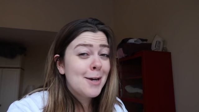 MOVING VLOG 3 - NEW FURNITURE AND PACKING CHAOS | LUCY WOOD смотреть онлайн