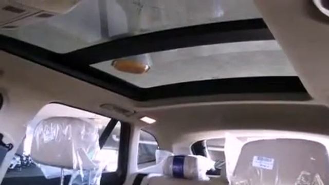 2013 BMW X1 Atlanta GA 30339 смотреть онлайн