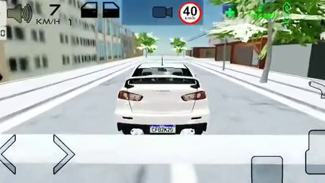 How to hack car in fixa brazil game LIVE° PROOF смотреть онлайн