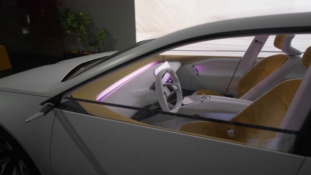 First Review: BMW Vision Neue Klasse - The Future of BMW смотреть онлайн