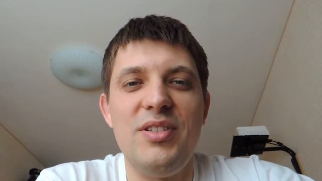 Формула денег, структура Алексея Буймистрова, отзыв смотреть онлайн