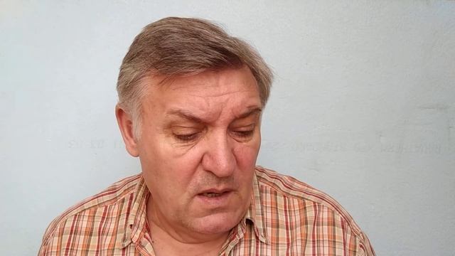 Как победить лень и быть активным... смотреть онлайн