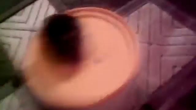 Лялюшка!!!😎😎😎 /1 минута с Лялей😘😘😘 смотреть онлайн