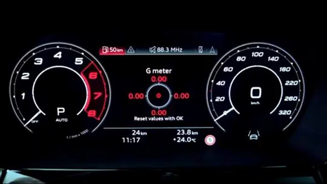 THE SALE NEW AUDI RS3 SPORTBACK 2022 SELLING PRICE INVESTMENT MONEY смотреть онлайн
