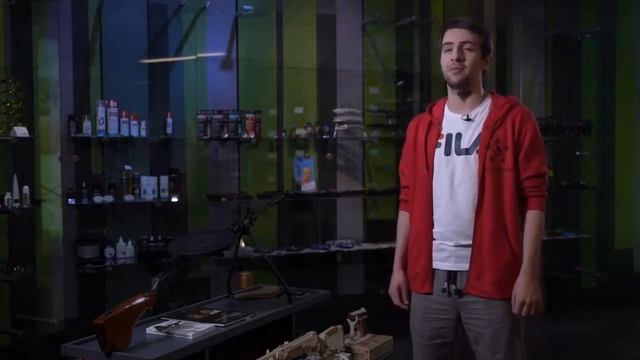 Warface Armageddon League: Карточки команд и интервью!