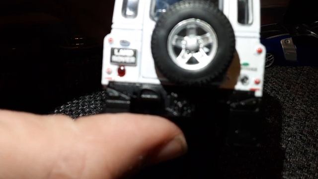 OPENING THIS OLD BOX OF TOY CARS - TPW Toy Reviews смотреть онлайн