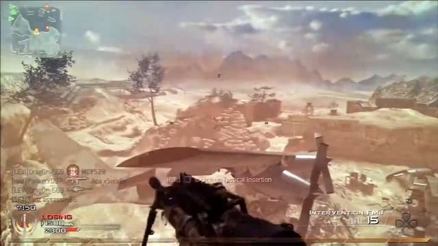 MINI 15 w/Cobz смотреть онлайн