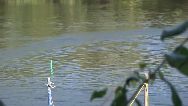 FSR ECO EXPERT MOERS 2017 MAY смотреть онлайн