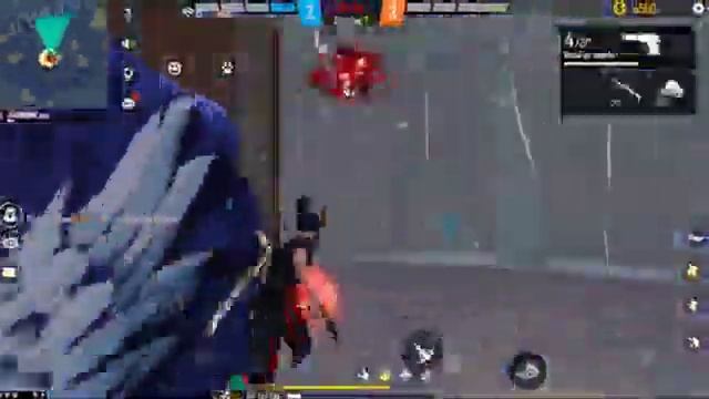 🥰🥰FREE FIRE NEW VIDEO A CHUKA HAI TAB MINECRAFT GTA 5 VIDEO SCRIBE LIKE subscribe my channel 🥰🥰 смотреть онлайн