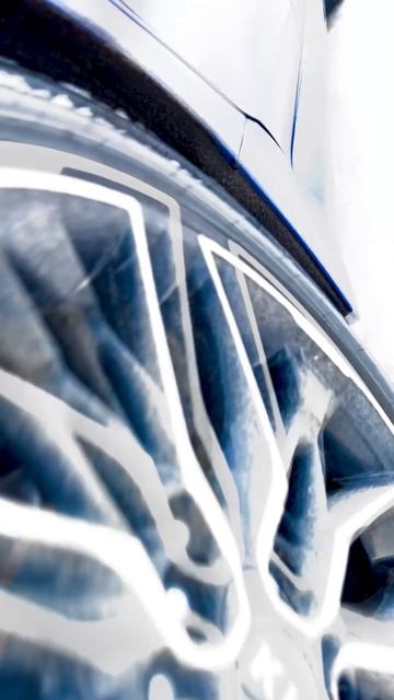 Антон Инкин