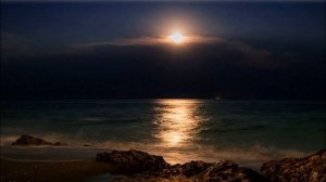 О  Мандельштам  Бессонница  Гомер  Тугие паруса #философскаялирика #поэтысеребряноговека