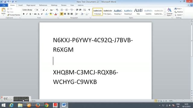 Windows 8.1 product key 100! Working смотреть онлайн