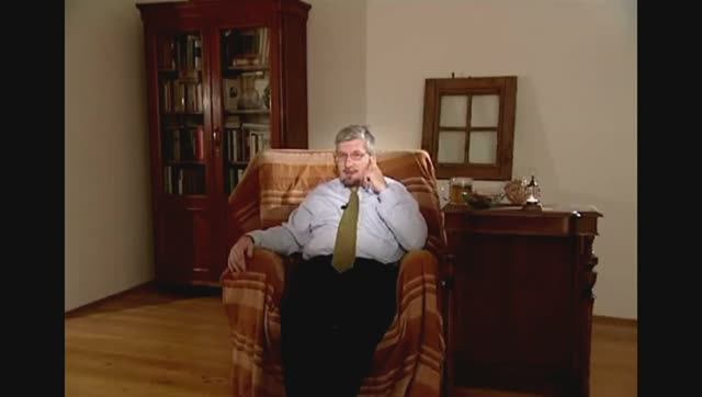 Савельев С.В. - Описание процесса смерти и что потом происходит смотреть онлайн