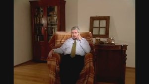 Савельев С.В. - Описание процесса смерти и что потом происходит