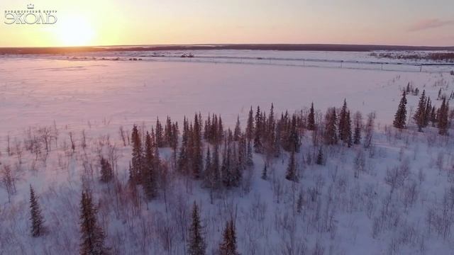 Небо Славян смотреть онлайн