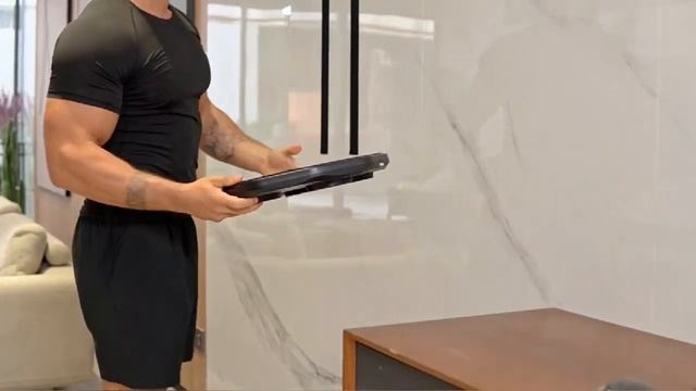 Music Boxing Machine смотреть онлайн