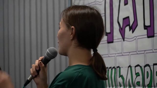 ЯНАЛЫКЛАР ВАКЫТЫ 21 09 21 смотреть онлайн