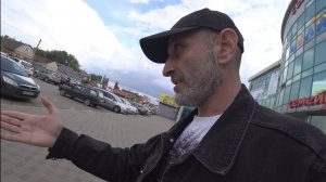 Все проблемы в поведении собак создают люди...