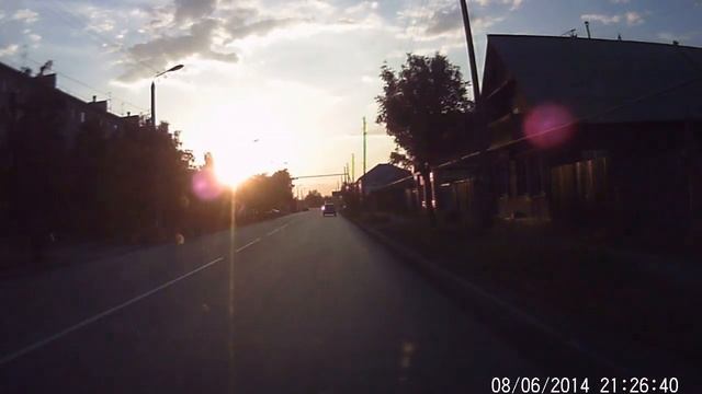 задержание пьяного водителя смотреть онлайн