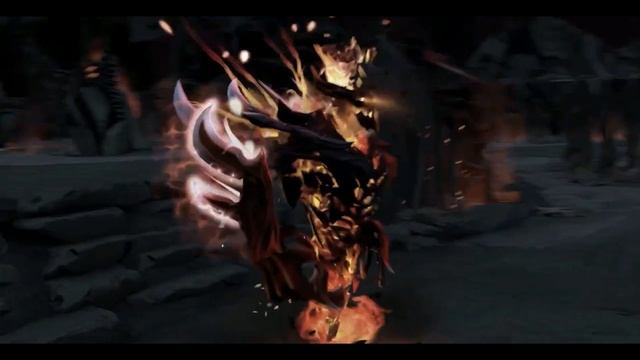 Бизнес план смотреть онлайн