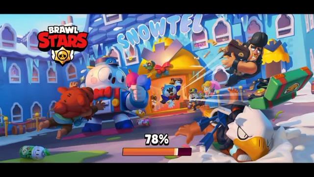 Я ИГРАЮ С ПОДПИСЧИКОМ - ПЕРВАЯ СЕРИЯ смотреть онлайн