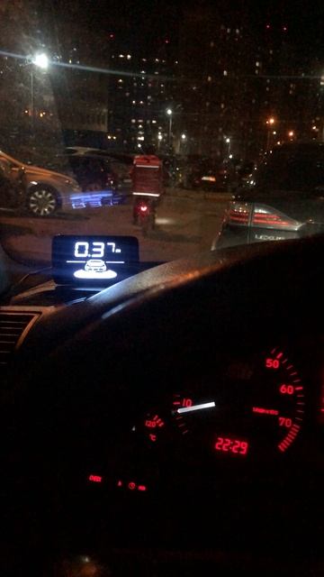 Партроники тест