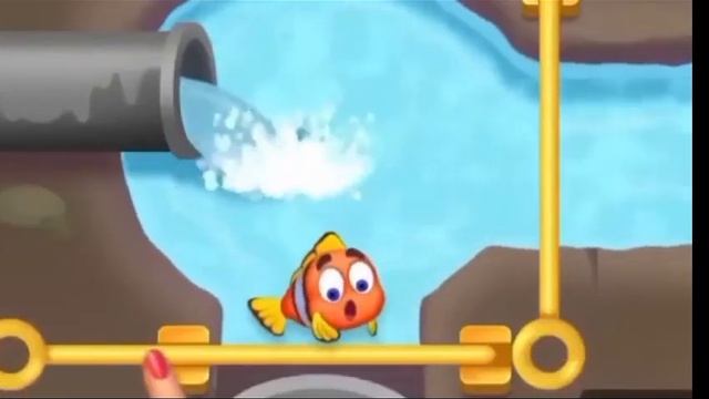 Fishdom Mini Games Fishdom Game Play Fishdom Ads