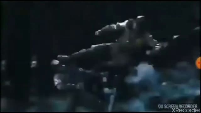 Песня смузи под бой мортал комбат смотреть онлайн