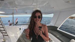 Индивидуальная экскурсия на яхте | Экскурсии в Шарм Эль Шейхе