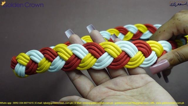 Army Shoulder Cord, Uniform Shoulder Cord, Military Shoulder Cord, Braided Shoulder смотреть онлайн