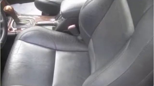 2002 Volvo C70 Used Cars Washington DC смотреть онлайн