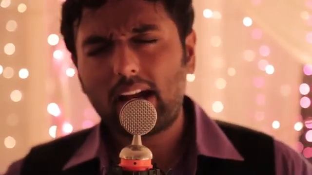 pona usuru( praniti & sudharshan ) song#viral #trending #beauty #voice#subscribe смотреть онлайн