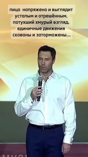 Цитаты из рассказа об Евгении https://dzen.ru/a/Zrd9QsuFOAKttIho смотреть онлайн