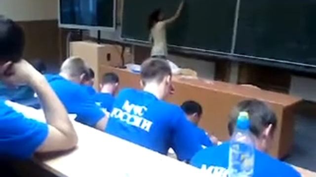 Консультация по математике в АГПС смотреть онлайн
