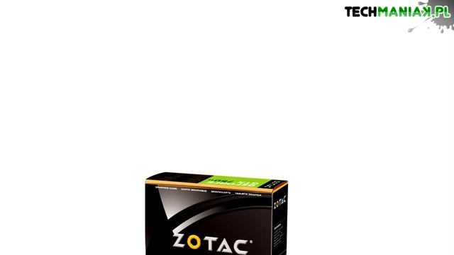 Najlepsze karty graficzne do komputerów mini-ITX i micro-ATX | techManiaK.pl смотреть онлайн