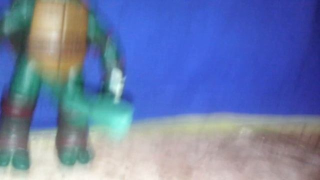 У черепашки ниндзя большой петушок смотреть онлайн