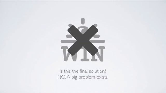 Smart Homes Become Simple смотреть онлайн