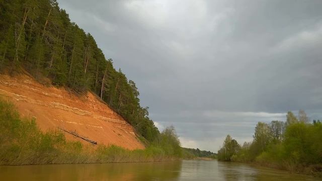 К Ваншенкин  К чему копить ничтожные обиды #поэты20века #стихиобобидах