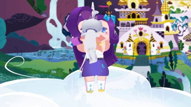Pinocchio , Thần đèn & 4 skin mới nhất - Mini World Creata смотреть онлайн