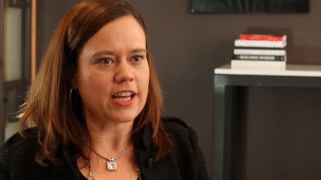 Jamestown Properties discusses their use of MRI's Robust Partner Connect Network смотреть онлайн