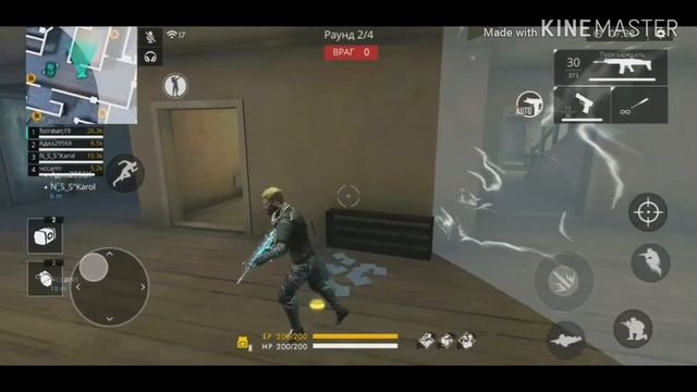 ОБРАЩЕНИЕ К ПОДПИСЧИКАМ|РАЗБОР НЕКОТОРЫХ ВОПРОСОВ|ЗОМБИ РЕЖИМ смотреть онлайн