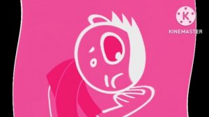 pbs kids dash effects extended sponsored by preview 2 annoying orange deepfake effects