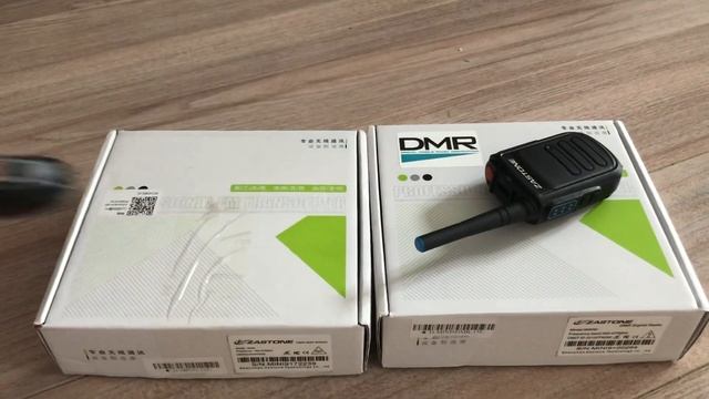 Zastone Mini9 vs Mini9+ смотреть онлайн