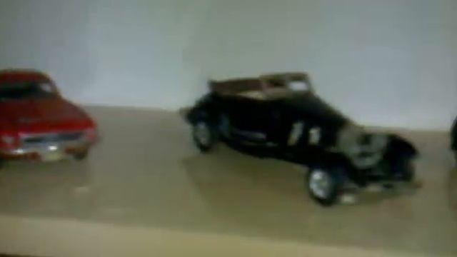 miniaturas carro du 83 смотреть онлайн
