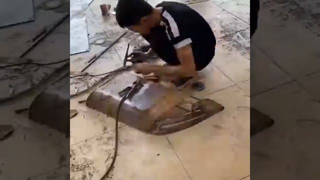Домашний, Bugatti, Бугатти, смотреть онлайн